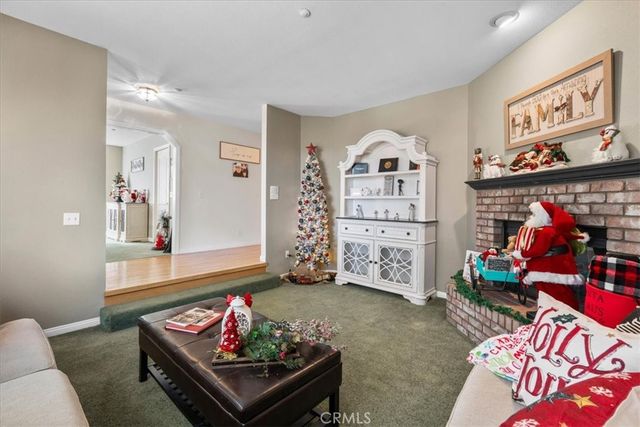 1764 Ash, Wrightwood, CA 92397