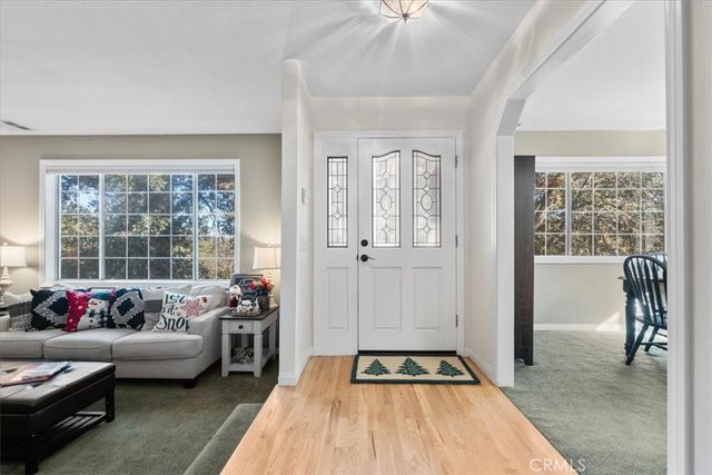 1764 Ash, Wrightwood, CA 92397