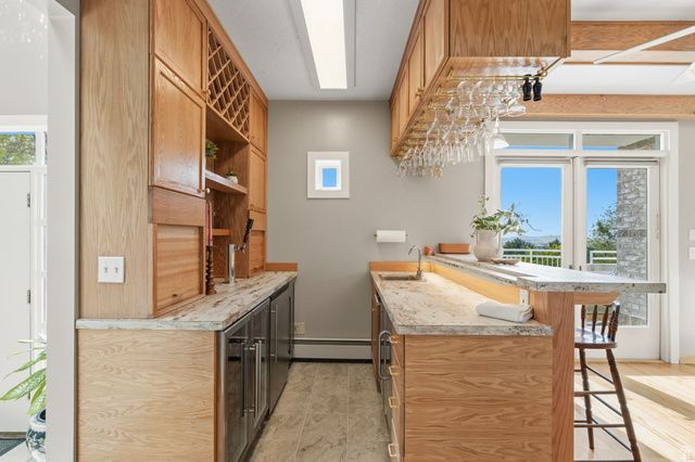 2457 S SCENIC DR, Salt Lake City, UT 84109