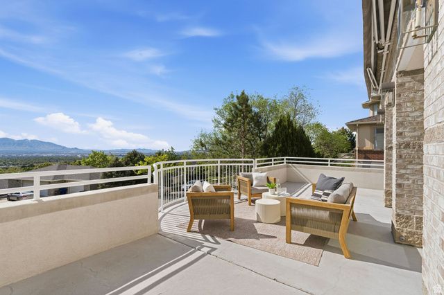 2457 S SCENIC DR, Salt Lake City, UT 84109