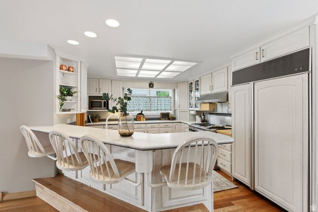 2457 S SCENIC DR, Salt Lake City, UT 84109