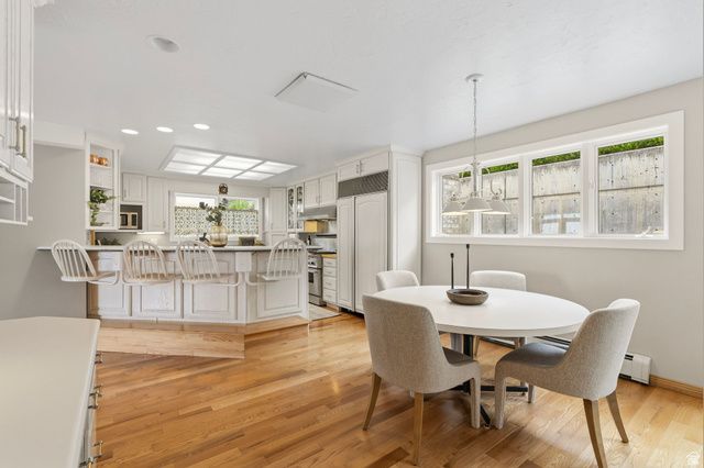 2457 S SCENIC DR, Salt Lake City, UT 84109