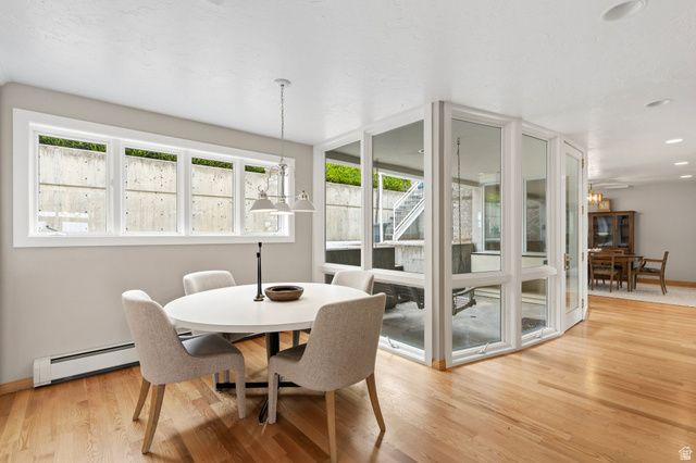 2457 S SCENIC DR, Salt Lake City, UT 84109