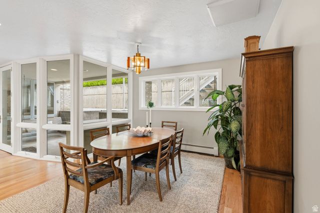 2457 S SCENIC DR, Salt Lake City, UT 84109