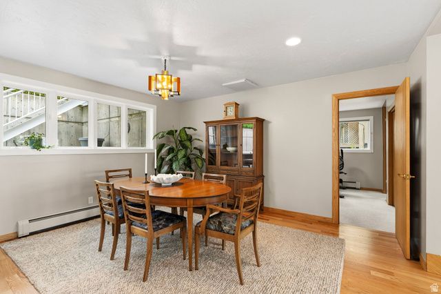 2457 S SCENIC DR, Salt Lake City, UT 84109