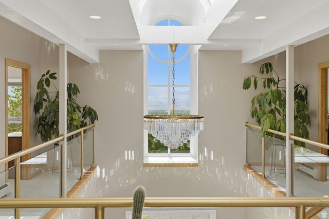 2457 S SCENIC DR, Salt Lake City, UT 84109