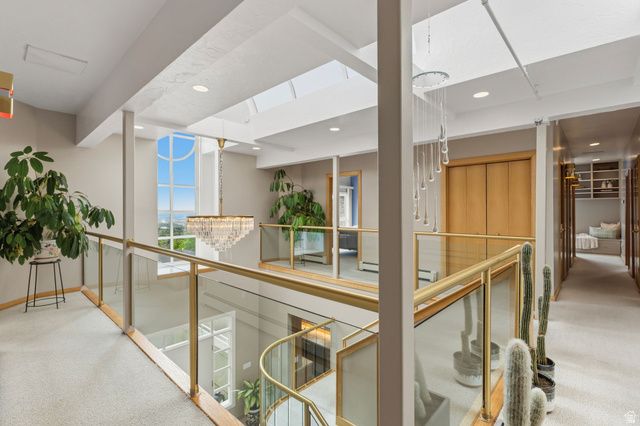 2457 S SCENIC DR, Salt Lake City, UT 84109