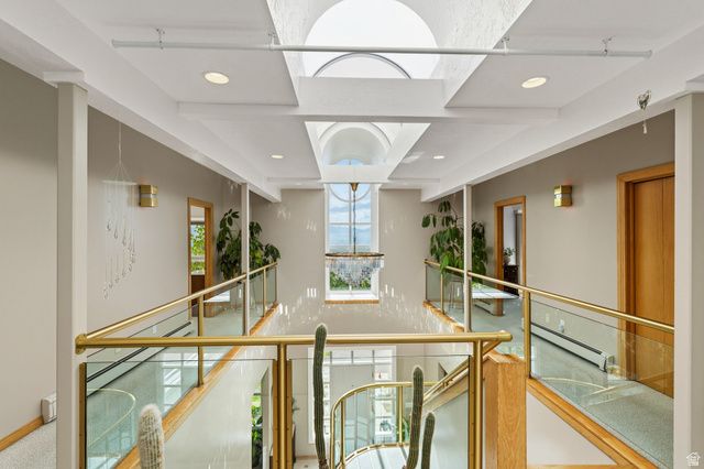 2457 S SCENIC DR, Salt Lake City, UT 84109