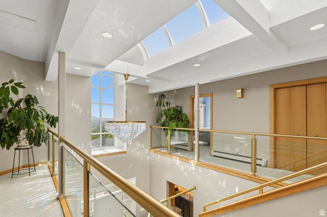 2457 S SCENIC DR, Salt Lake City, UT 84109