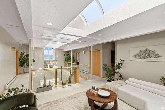 2457 S SCENIC DR, Salt Lake City, UT 84109