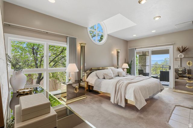 2457 S SCENIC DR, Salt Lake City, UT 84109