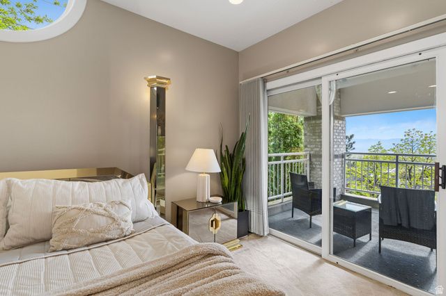 2457 S SCENIC DR, Salt Lake City, UT 84109