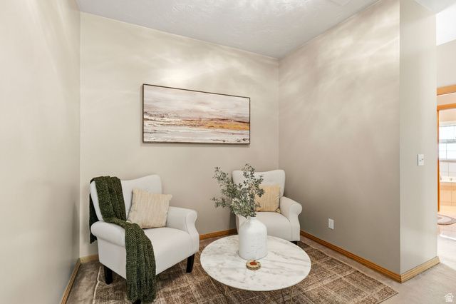 2457 S SCENIC DR, Salt Lake City, UT 84109