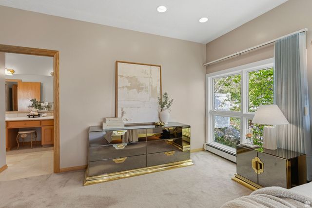 2457 S SCENIC DR, Salt Lake City, UT 84109