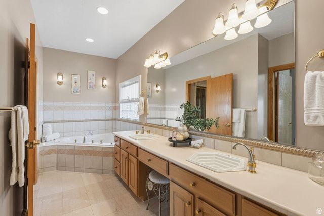 2457 S SCENIC DR, Salt Lake City, UT 84109