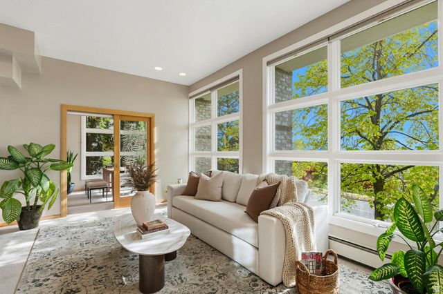 2457 S SCENIC DR, Salt Lake City, UT 84109