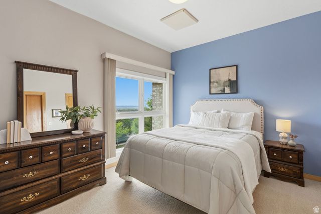 2457 S SCENIC DR, Salt Lake City, UT 84109