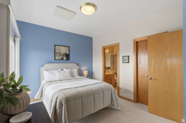 2457 S SCENIC DR, Salt Lake City, UT 84109
