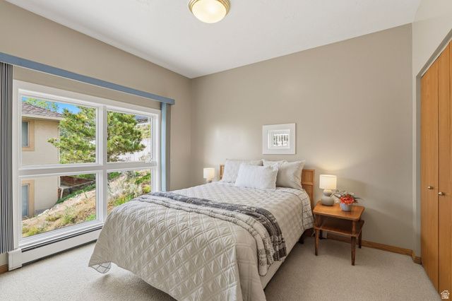 2457 S SCENIC DR, Salt Lake City, UT 84109