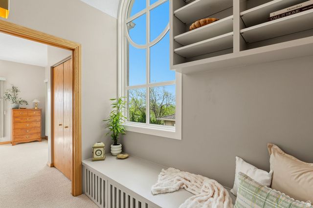 2457 S SCENIC DR, Salt Lake City, UT 84109