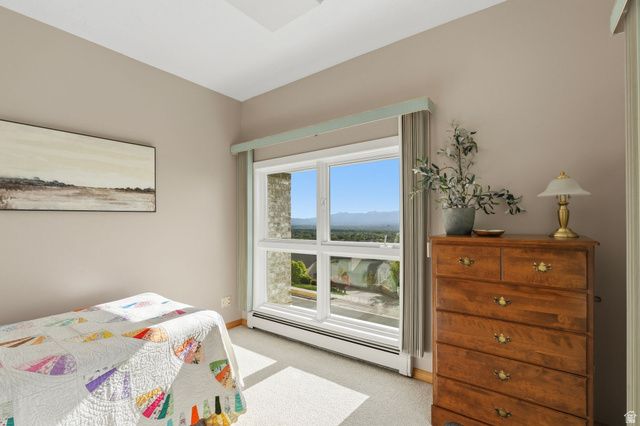 2457 S SCENIC DR, Salt Lake City, UT 84109