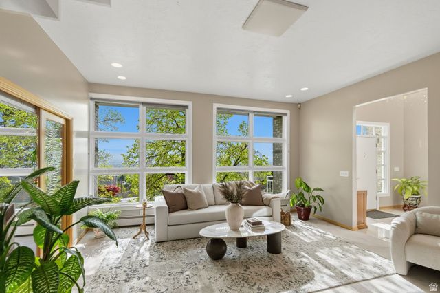 2457 S SCENIC DR, Salt Lake City, UT 84109
