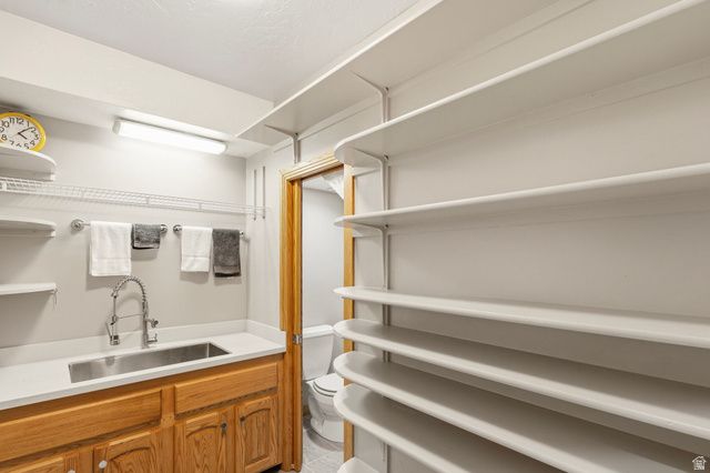 2457 S SCENIC DR, Salt Lake City, UT 84109