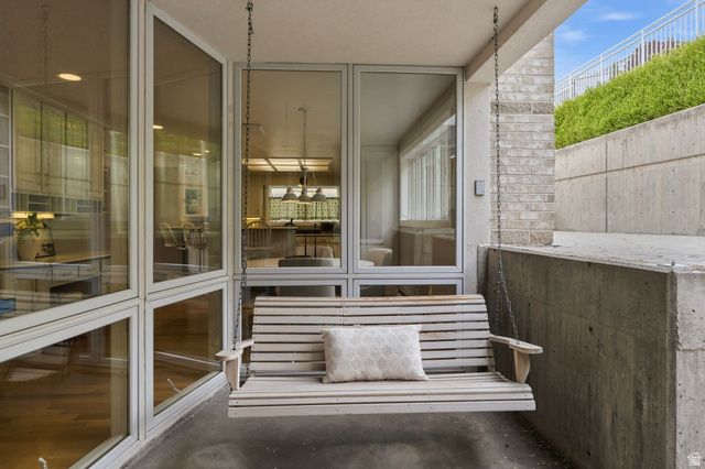 2457 S SCENIC DR, Salt Lake City, UT 84109