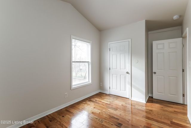 2634 Garland Ave B, Louisville, KY 40211