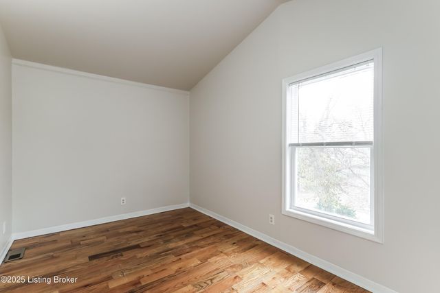 2634 Garland Ave B, Louisville, KY 40211