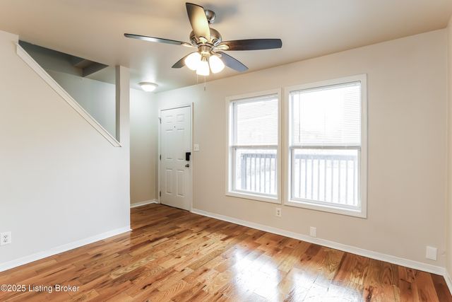 2634 Garland Ave B, Louisville, KY 40211