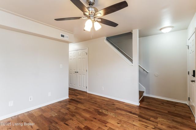 2634 Garland Ave B, Louisville, KY 40211