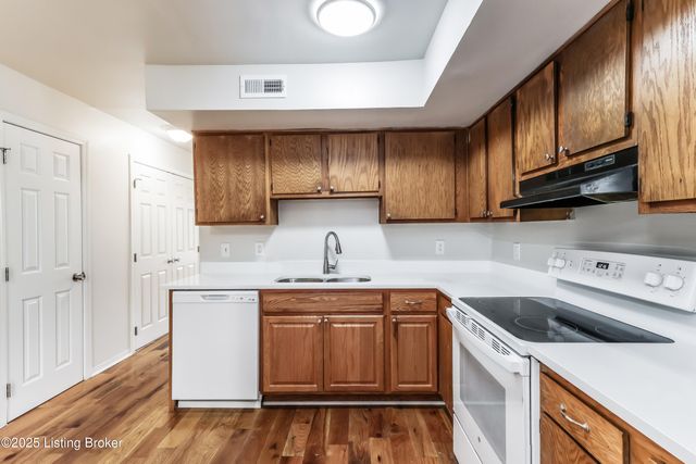 2634 Garland Ave B, Louisville, KY 40211