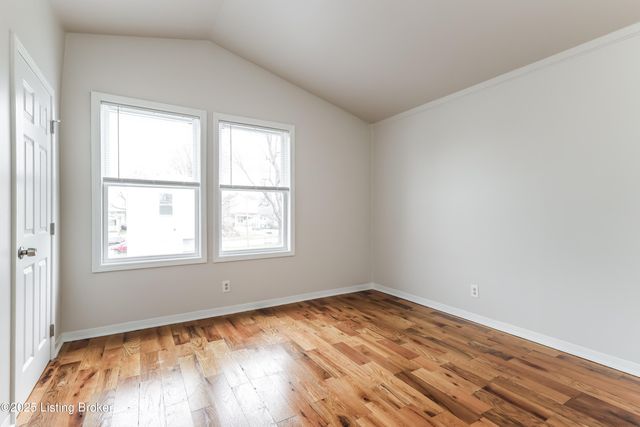 2634 Garland Ave B, Louisville, KY 40211