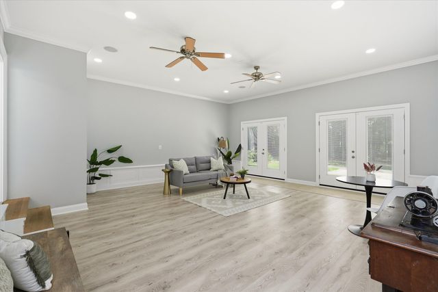 128 Red Leaf Boulevard, Moncks Corner, SC 29461