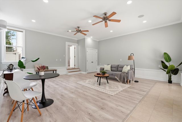 128 Red Leaf Boulevard, Moncks Corner, SC 29461