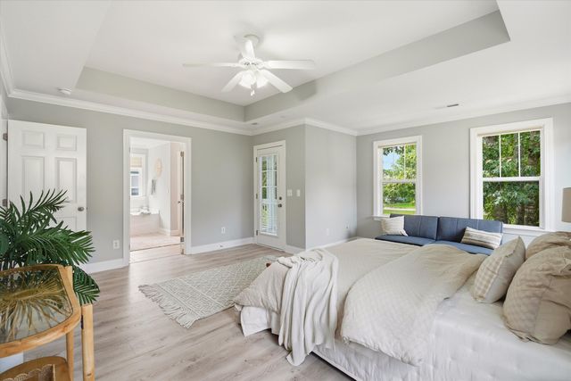 128 Red Leaf Boulevard, Moncks Corner, SC 29461
