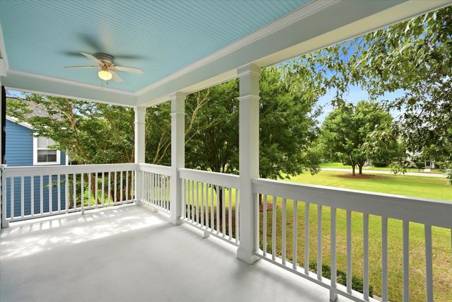 128 Red Leaf Boulevard, Moncks Corner, SC 29461