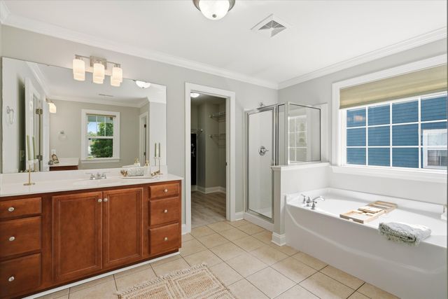 128 Red Leaf Boulevard, Moncks Corner, SC 29461