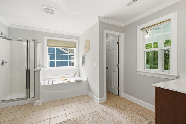 128 Red Leaf Boulevard, Moncks Corner, SC 29461