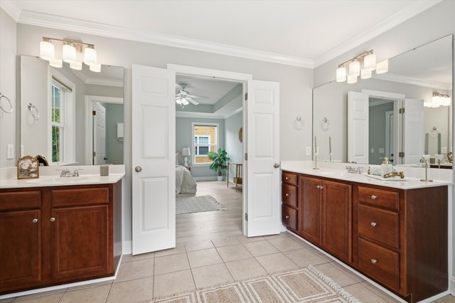 128 Red Leaf Boulevard, Moncks Corner, SC 29461