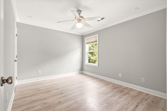 128 Red Leaf Boulevard, Moncks Corner, SC 29461