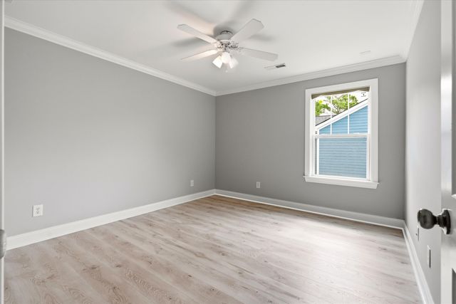 128 Red Leaf Boulevard, Moncks Corner, SC 29461