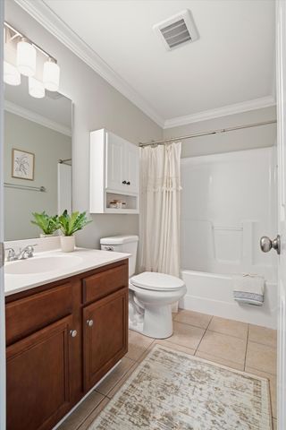 128 Red Leaf Boulevard, Moncks Corner, SC 29461