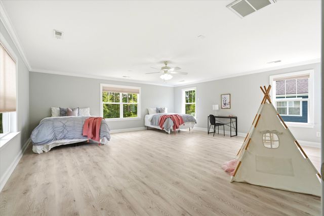 128 Red Leaf Boulevard, Moncks Corner, SC 29461