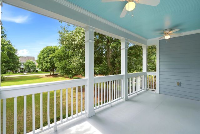 128 Red Leaf Boulevard, Moncks Corner, SC 29461