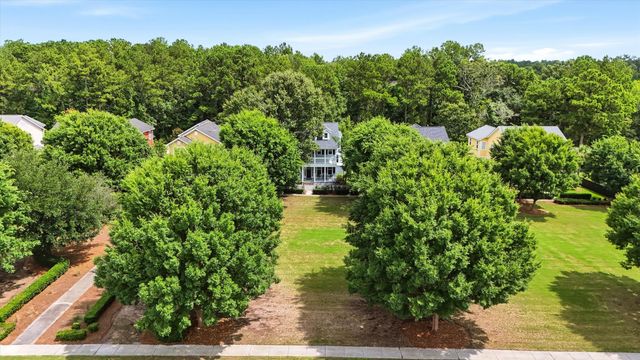 128 Red Leaf Boulevard, Moncks Corner, SC 29461