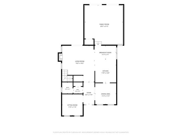 128 Red Leaf Boulevard, Moncks Corner, SC 29461
