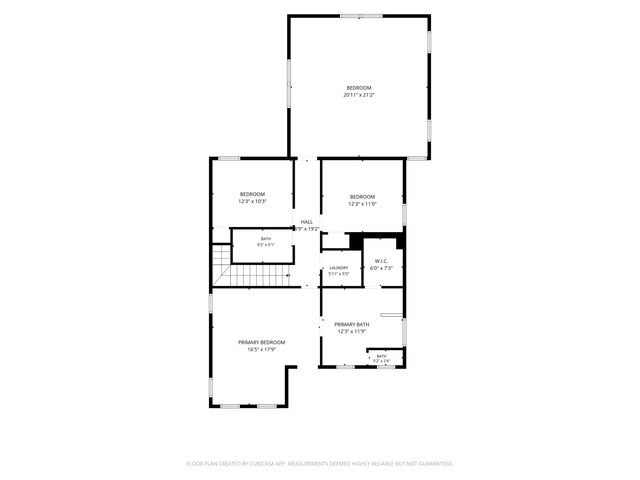 128 Red Leaf Boulevard, Moncks Corner, SC 29461