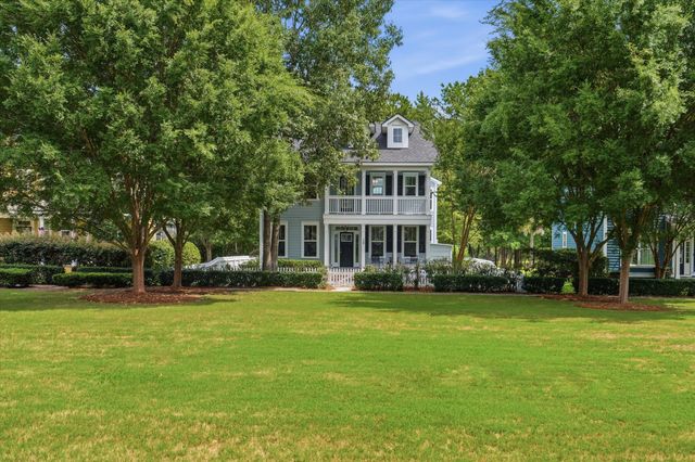 128 Red Leaf Boulevard, Moncks Corner, SC 29461
